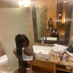 mimibandss OnlyFans Leaked Photos and Videos 

 profile picture