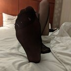 mimikembet (Mimi~) free OnlyFans Leaks 

 profile picture