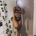 mimimorganx OnlyFans Leaks 

 profile picture