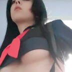 Hot @mimimtime leaked Onlyfans photos free 

 profile picture