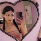 Hot @miminxxx leak Onlyfans videos for free 

 profile picture