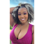 Onlyfans leaks mimithestallion 

 profile picture