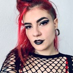 mina666model (Mina 666 🔥) free OnlyFans Leaked Content 

 profile picture
