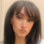 Onlyfans leaked mina_black 

 profile picture
