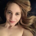 minaai69 (Minaai69) free OnlyFans Leaked Pictures and Videos 

 profile picture