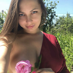 View mindi11 OnlyFans videos and photos for free 

 profile picture