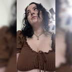 mindrizzle OnlyFans Leaked (85 Photos and 32 Videos) 

 profile picture