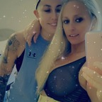 mindylicious82 OnlyFans Leaks 

 profile picture