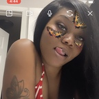 Trending @mindyuursluvv leak Onlyfans videos free 

 profile picture