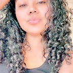 Onlyfans free content minerva_426 

 profile picture