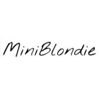 View miniblondie OnlyFans videos and photos for free 

 profile picture
