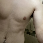 minicoup OnlyFans Leaks (49 Photos and 32 Videos) 

 profile picture