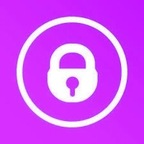 Download minie_muffin OnlyFans videos and photos for free 

 profile picture