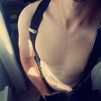 miniflo (Miniflo) free OnlyFans content 

 profile picture