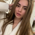 Download minilia OnlyFans videos and photos free 

 profile picture