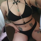 Onlyfans leaks minimehug 

 profile picture