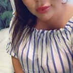 Onlyfans free content mininallsters 

 profile picture