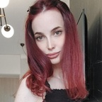Onlyfans free content minipechmlf 

 profile picture