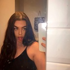 View miniwolfie OnlyFans videos and photos for free 

 profile picture