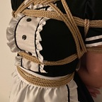 View minnieeast69 (Minnie East) OnlyFans 114 Photos and 51 Videos gallery 

 profile picture