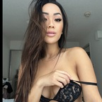 minniemichele (Minnie Michele) free OnlyFans Leaked Pictures & Videos 

 profile picture