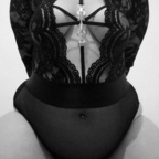 View minx1998 (Roxi) OnlyFans 49 Photos and 32 Videos gallery 

 profile picture