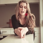 View Minx Mika (minxmikaxo) OnlyFans 245 Photos and 68 Videos leaked 

 profile picture