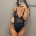 View Mykaila (minxmyk) OnlyFans 49 Photos and 32 Videos leaked 

 profile picture