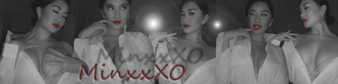 Header of minxxx0