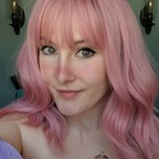 View minymilkyway-free OnlyFans videos and photos for free 

 profile picture