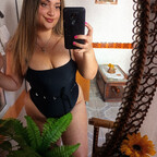 miquis OnlyFans Leak (49 Photos and 32 Videos) 

 profile picture