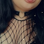 mirachantafree OnlyFans Leaked Photos and Videos 

 profile picture