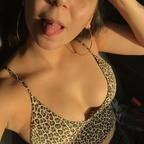 Trending @miranda.blue leaked Onlyfans photos for free 

 profile picture