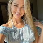 miranda_marie OnlyFans Leaked (3006 Photos and 32 Videos) 

 profile picture
