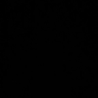 mirandaaa profile picture