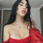mirandagremory OnlyFans Leaked (161 Photos and 32 Videos) 

 profile picture