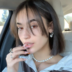 View Miranda Rothchild (mirandarothchild) OnlyFans 246 Photos and 32 Videos gallery 

 profile picture