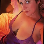Trending @mirandasignani leak Onlyfans gallery for free 

 profile picture