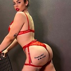 mirasendag OnlyFans Leaked (49 Photos and 32 Videos) 

 profile picture