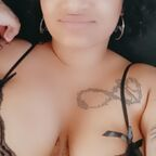 mirasfantasies (Mira🤍) OnlyFans Leaked Pictures & Videos 

 profile picture
