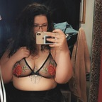 Get Free access to miriahh93 (Mimi) Leak OnlyFans 

 profile picture