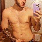 mirkodigiuliofficial OnlyFans Leak 

 profile picture
