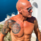 View mirkolarosa (Mirko - FREE Creators Strategists) OnlyFans 49 Photos and 32 Videos leaks 

 profile picture