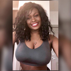 Get Free access to mirroredmelanin (Mirrored Melanin) Leaks OnlyFans 

 profile picture