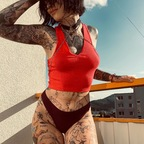 Get Free access to misaauxt (MisaAuxt) Leaks OnlyFans 

 profile picture
