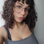 misato_ofc OnlyFans Leaked (214 Photos and 39 Videos) 

 profile picture