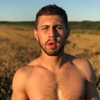 Download mishafromru OnlyFans content free 

 profile picture