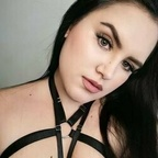 Get Free access to mishitoperu33 Leak OnlyFans 

 profile picture