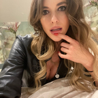 mishka_nadia OnlyFans Leak (761 Photos and 85 Videos) 

 profile picture