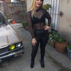 Download mishu2205 OnlyFans content for free 

 profile picture